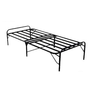 Cama Metal