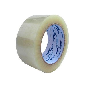 Cinta Embalaje 2 x 110 YDS