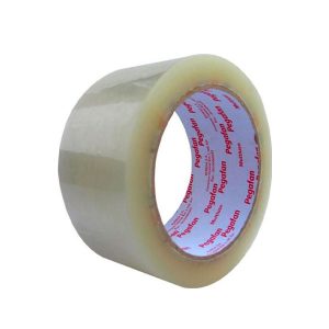 Cinta Embalaje 2 x 110 YDS 770