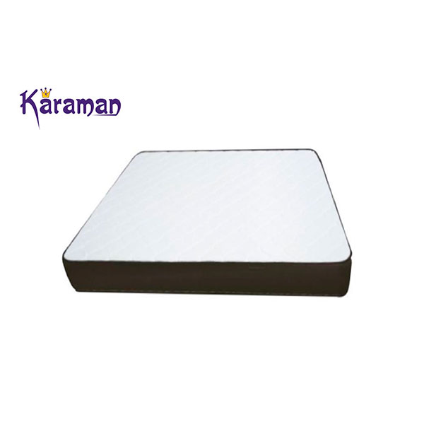 colchon-21kg
