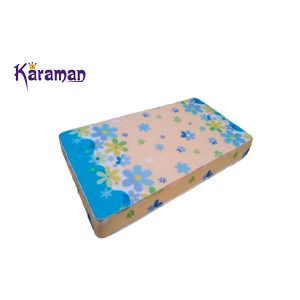 Colchon Densidad 10 KG