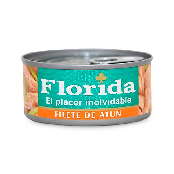 filete-atun