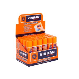 Goma Vinifan 10g