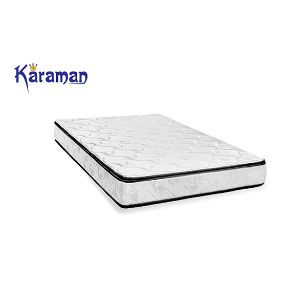 karaman-20-ribete-negro