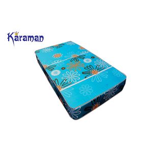 Karaman Eco PL