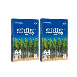 papel-bond-a4-75gr-alpha-millar