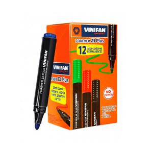 Plumon Permanente Vinifan