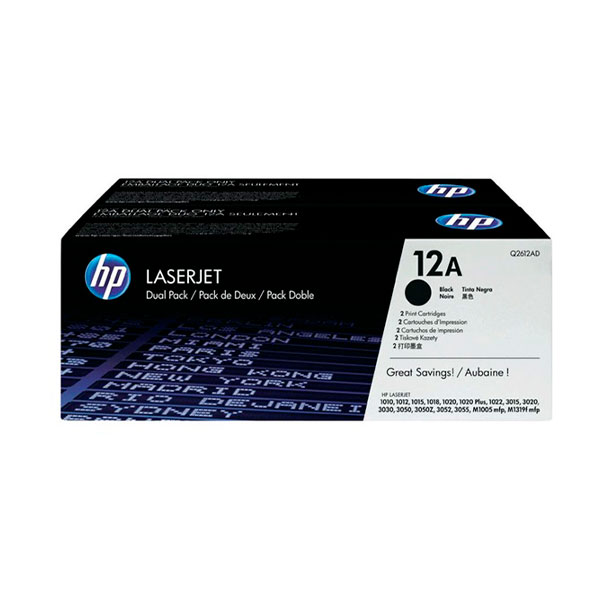 toner-hp-12ad-pack-dual
