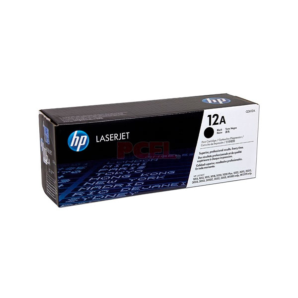 toner-hp-12ad-unidad