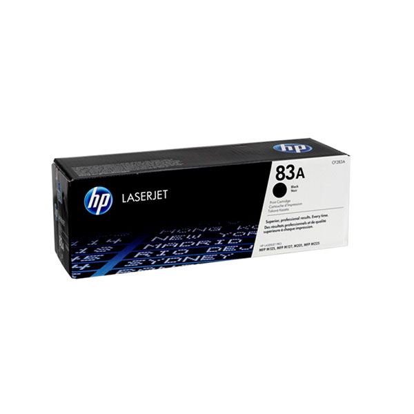 toner-hp-83a-unidad