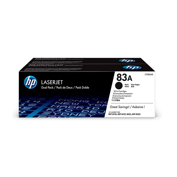 toner-hp-83ad-pack-dual