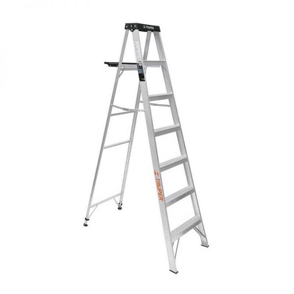 Escalera truper 6 peldaños, escalera 6 pasos, escalera tijera aluminio 6 pasos, escalera tijera 6 peldaños, escalera tijera de 6 pasos, escalera 6 peldaños truper, escalera 6 escalones, escalera tipo tijera 6 peldaños, escalera de aluminio 6 pasos, escalera 6 pasos truper, escalera 6 pasos aluminio, escalera simple acceso aluminio 6 pasos, escalera truper 6 pasos, escalera 6 pasos plegable, escaleras, escalera aluminio, escalera truper, escalera 6 escalones, truper