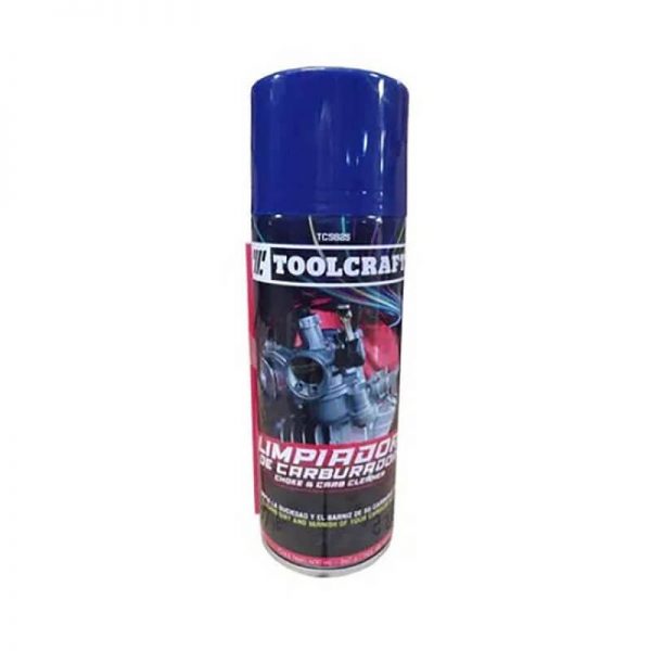 LIMPTOOLC