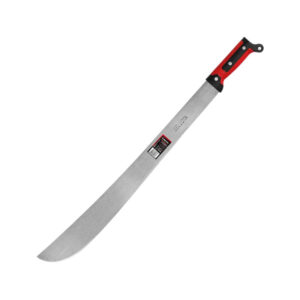 MACHETE SABLE 22 BELLOTA 127H SUPER CONFORT