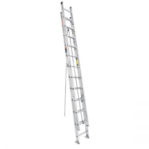 escalera 24 pasos, escalera telescopica 24 pasos. escalera telescopica 24 pasos truper, escalera telescopica 24 peldaños, escalera telescopica aluminio 24 pasos, escalera extensible 24 pasos, escalera telescopica de aluminio, escalera truper 24 pasos, escalera 24 pasos aluminio, escalera 24 pasos truper