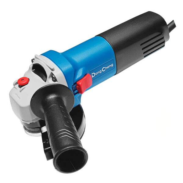 amoladora dongcheng, amoladora bosch, amoladora dewalt, amoladora dongcheng 850w