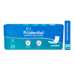 PRACTIPAÑAL PRUDENTIAL