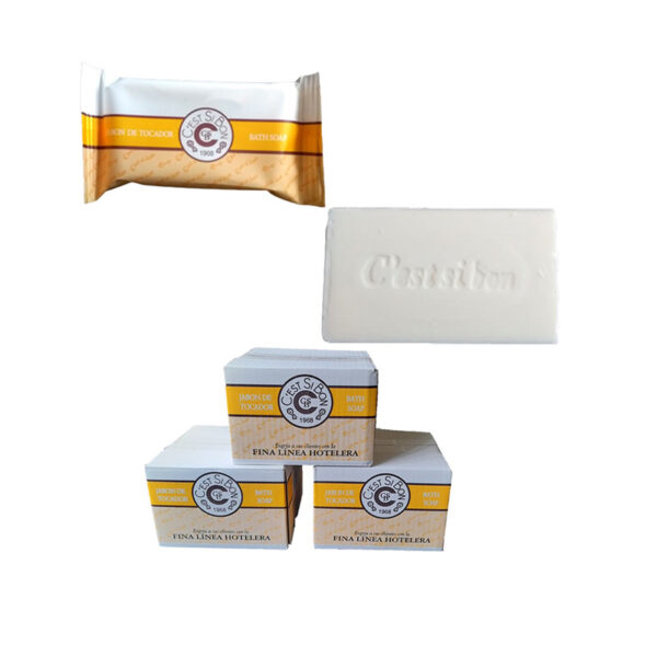 WHT10G