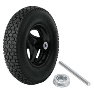 LLANTA COMPLETA TRUPER 11852