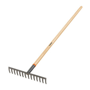 RASTRILLO 14 DIENTES TRUPER 100493