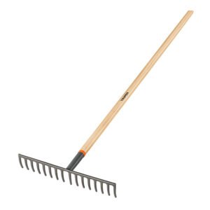 RASTRILLO 16 DIENTES TRUPER 17880