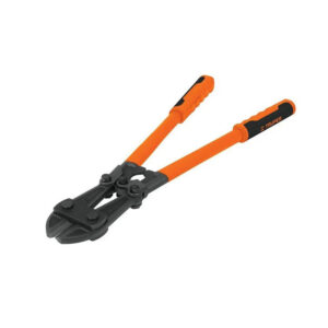CIZALLA CORTAPERNOS 14" TRUPER 12831