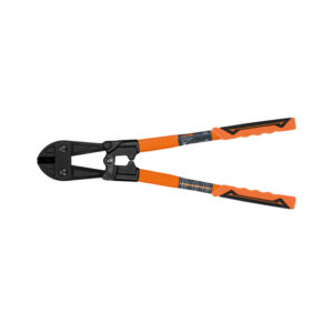 CIZALLA CORTAPERNOS 18" TRUPER 12832