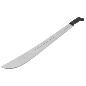 MACHETE SABLE 22" TRUPER 11944