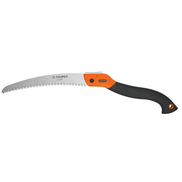 SERRUCH10P-800x