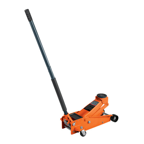 gata3ton-800X