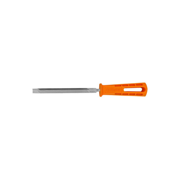 lima6pulg-800x