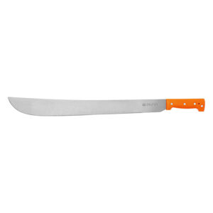 MACHETE ESTANDAR 22" TRUPER 15887