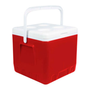 COOLER BASA 20 LITROS