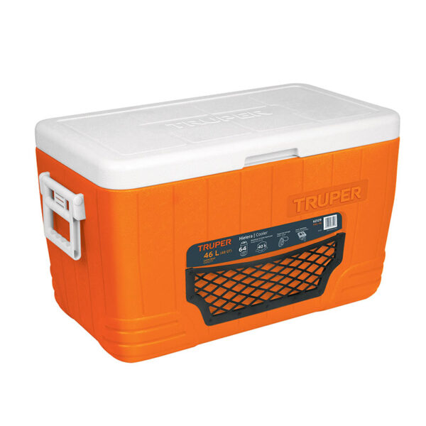 COOLER46-800x
