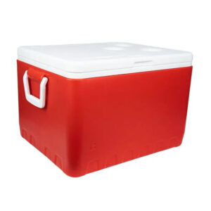 COOLER BASA 53 LITROS