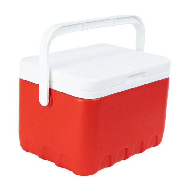 COOLER5Q-800x