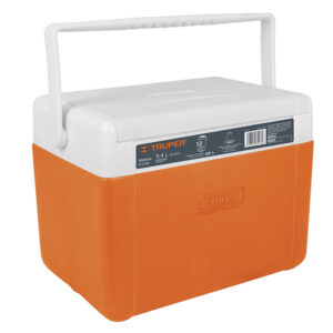 COOLER 9.4L TRUPER 62121