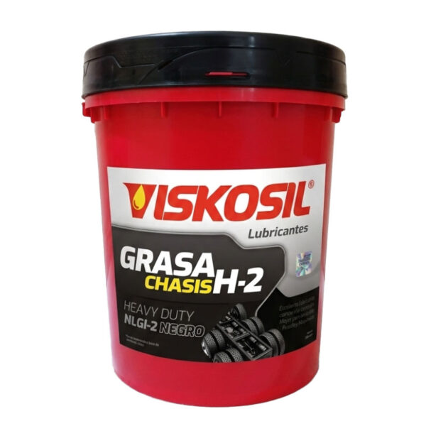 GRASACHASNEG800x