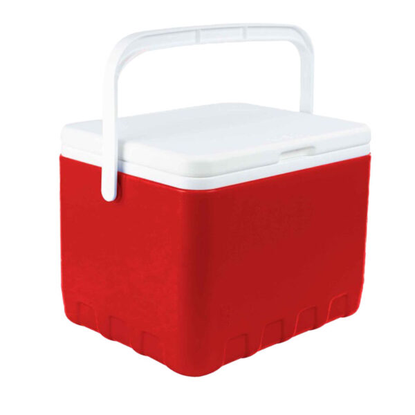 cooler15QT-800x