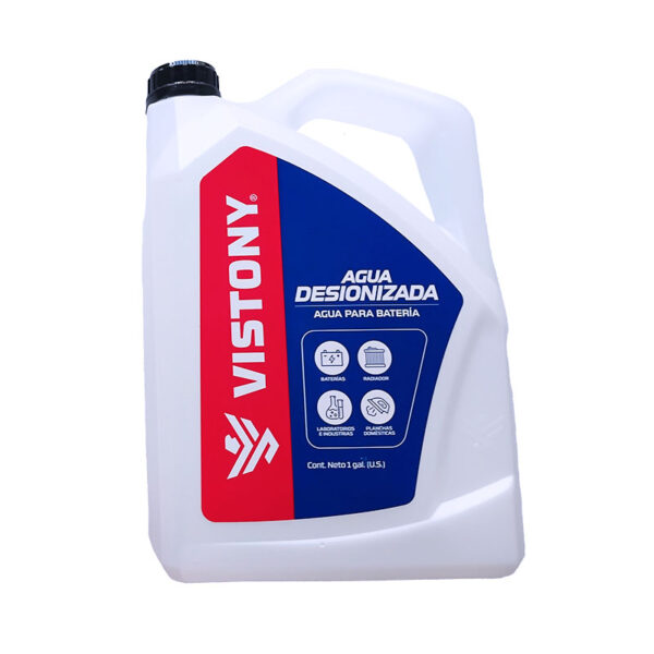 AGUBAT1GLNW-800X