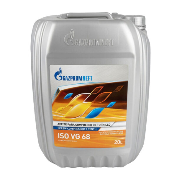 GPNSSYNT68-800X