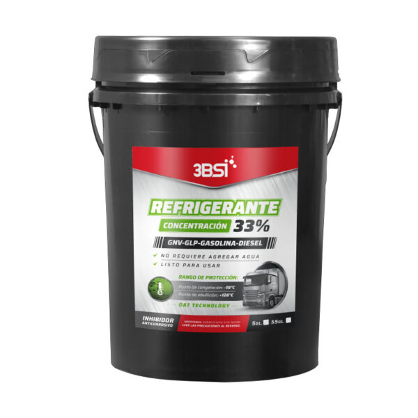 REFRIGE33-800X