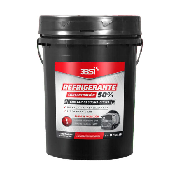 REFRIGE50-800X